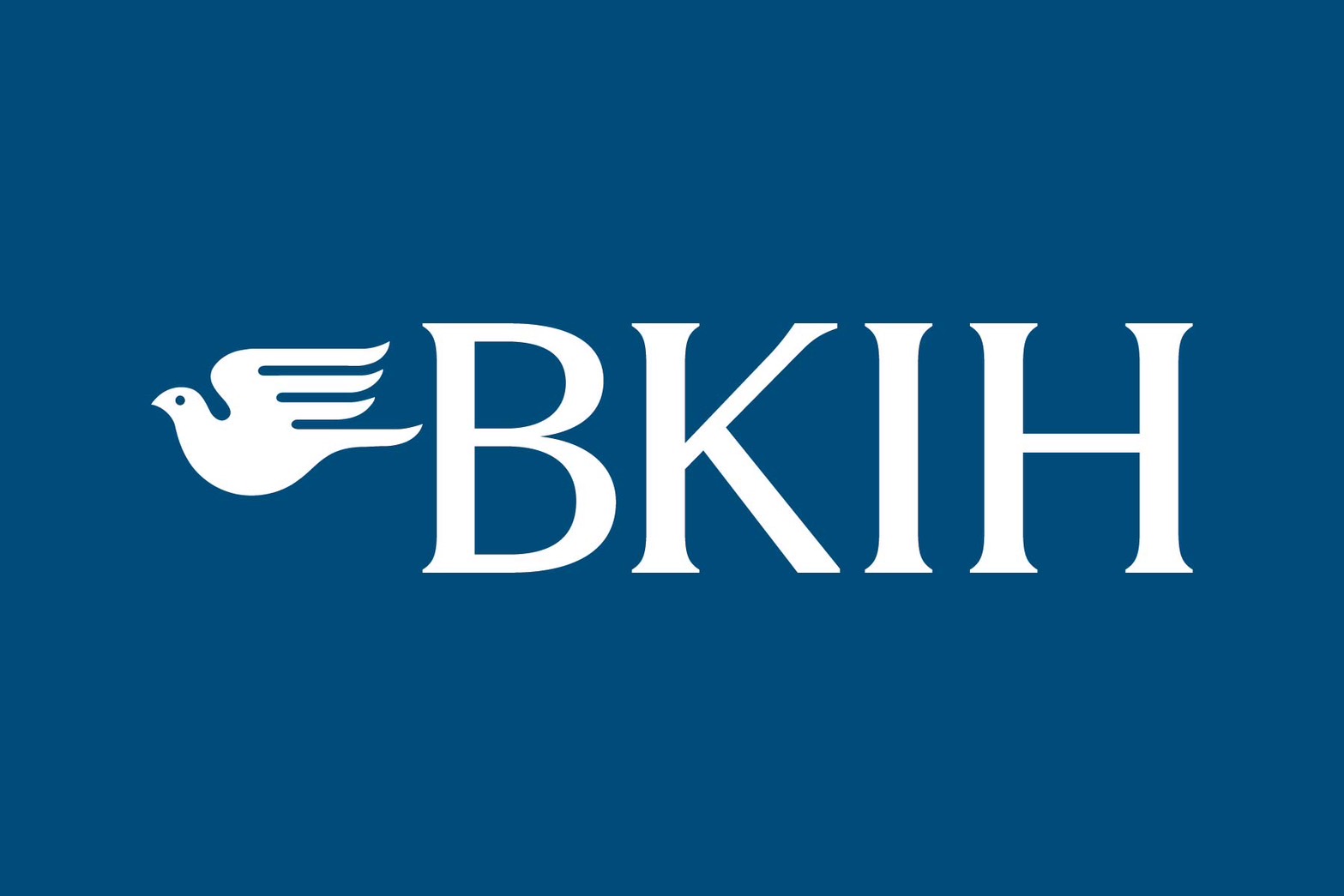"กรุงเทพประกันภัย" ประกาศทำคำเสนอซื้อหลักทรัพย์ แลกหุ้น"BKI"เปลี่ยนสู่"BKIH"   