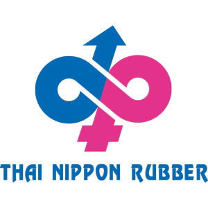 TNRรุก!ตลาดตปท.ถุงยางอนามัยแบรนด์PLAYBOY