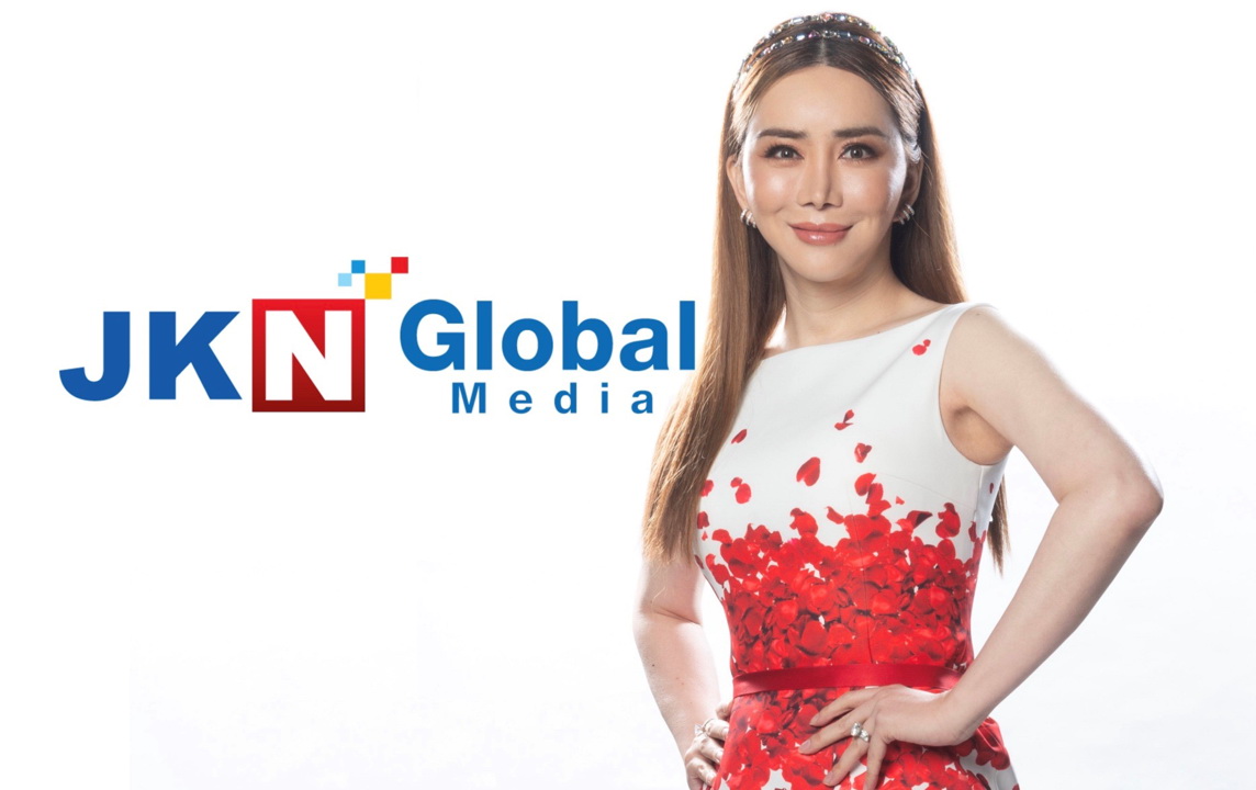 JKN จับมือพันธมิตรผุด!บริษัทร่วมทุน