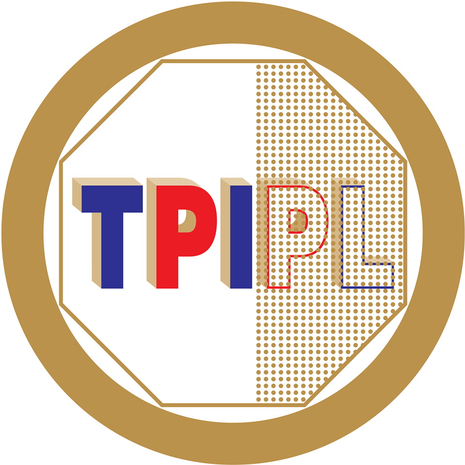 TPIPL ออกหุ้นกู้ 4,000 ล้านบาท