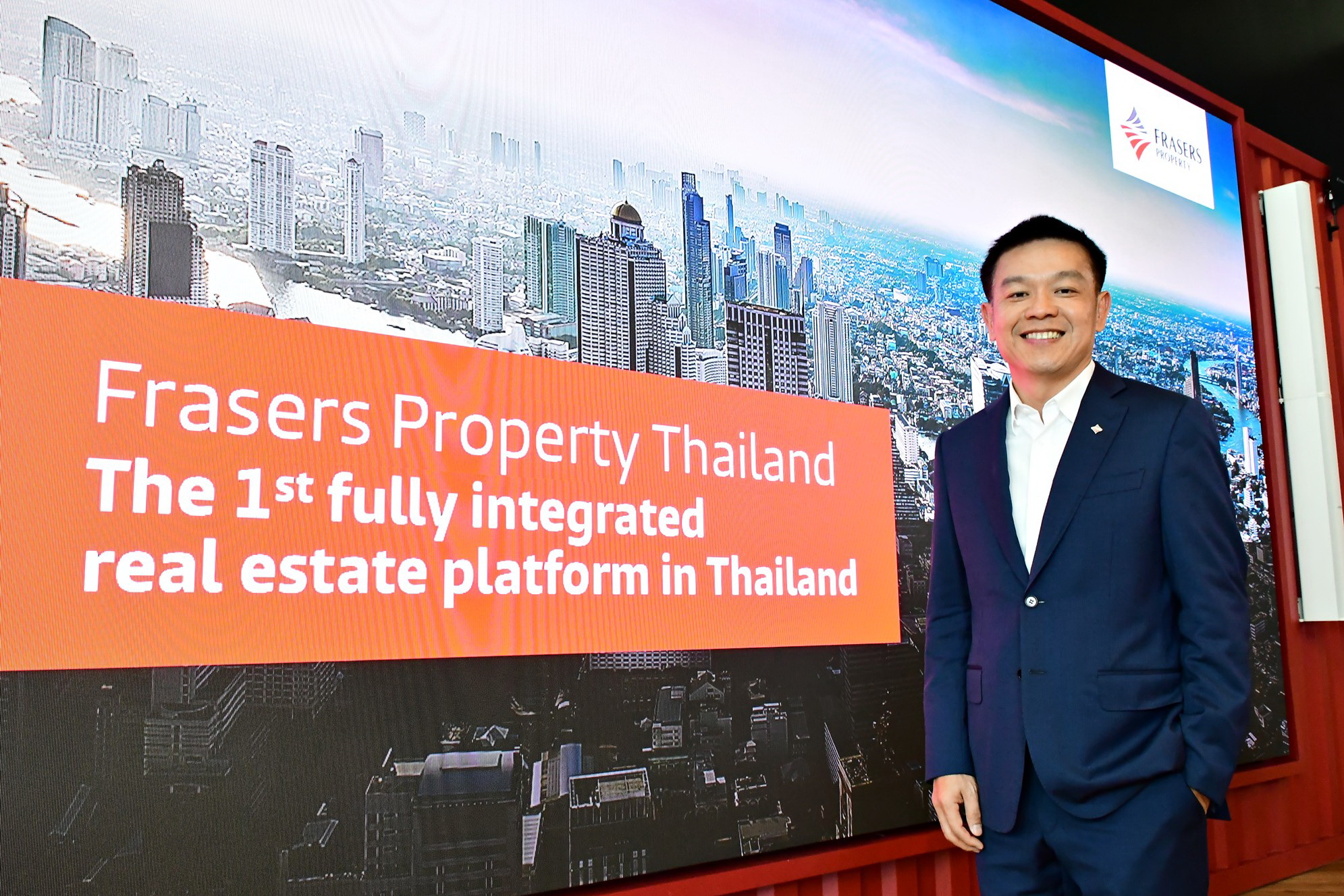 FPT ปิดดีล!หุ้นกู้ 5,000 ล้านบาท   