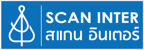 SCN ส่ง!SCAN ICT คว้างานกรมอุตุฯ