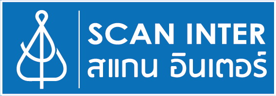 SCN ย้ำ! "โรงไฟฟ้ามินบู" ฟอร์มดี