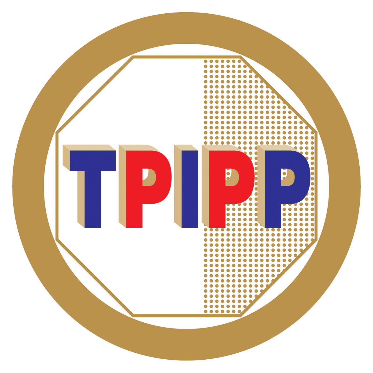 TPIPP ปลื้ม!ติดอันดับหนึ่ง