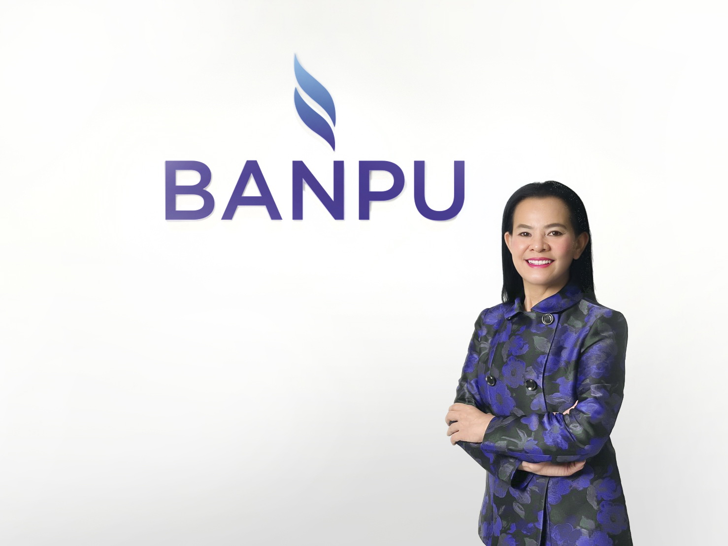 BANPU เปิดจองหุ้นเพิ่มทุนผู้ถือหุ้นเดิม รับสิทธิ์วอแรนต์