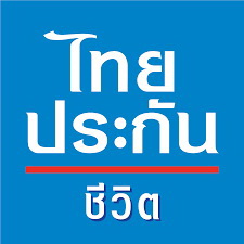 "บมจ.ไทยประกันชีวิต" ยื่นไฟลิ่ง ดีเดย์! IPO      