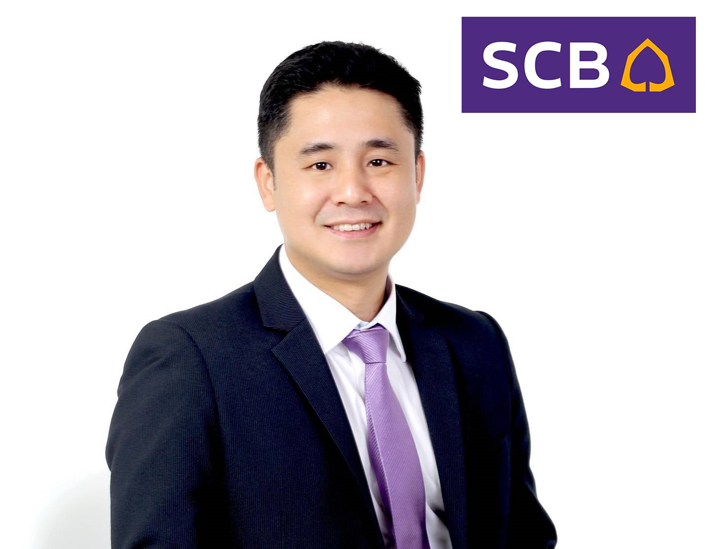 SCB CIO ชี้ช่องจัดพอร์ตลงทุนสินทรัพย์ทั่วโลก