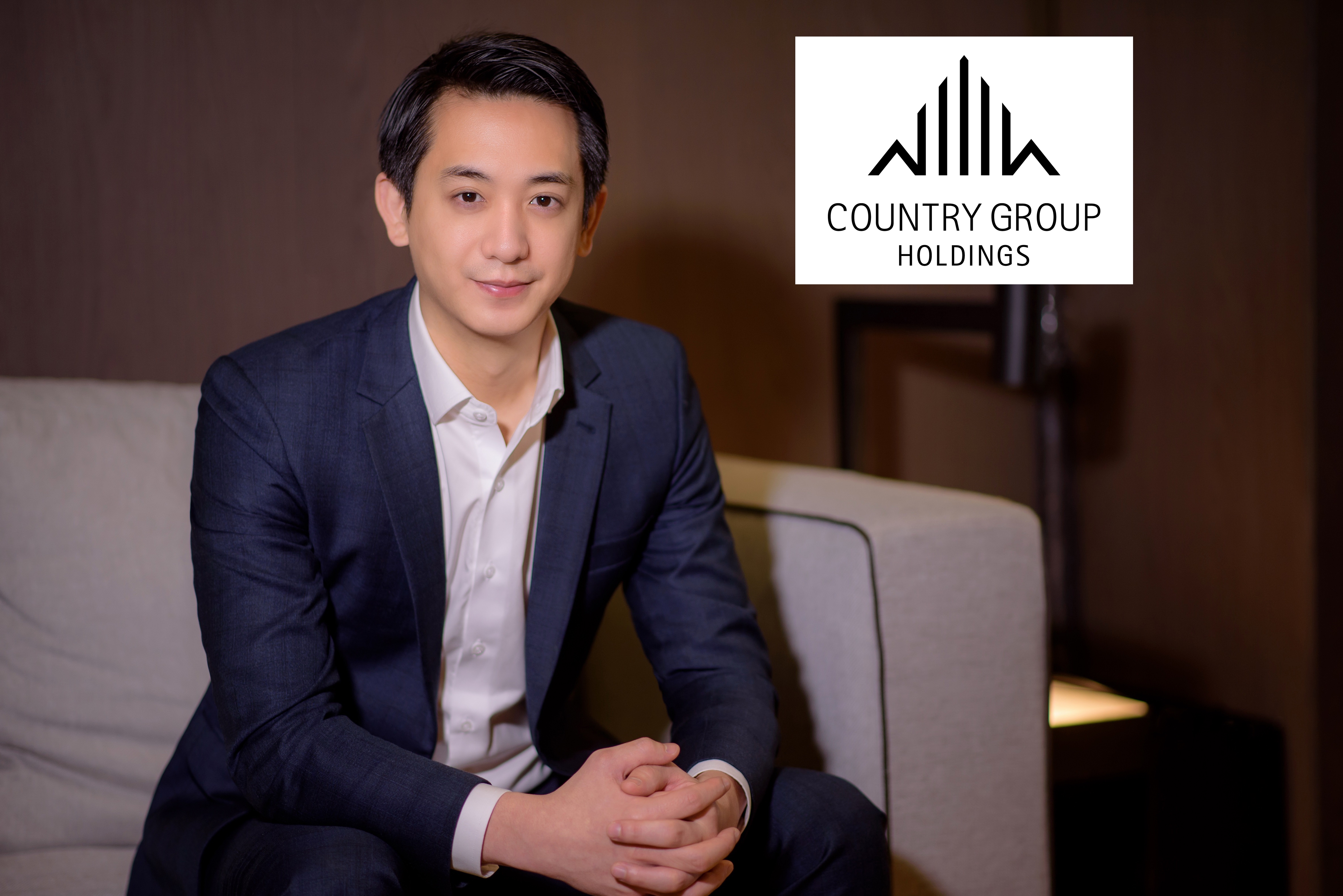 CGH ทุ่ม 500 ล้านบาท จัดตั้ง "PI VENTURES"