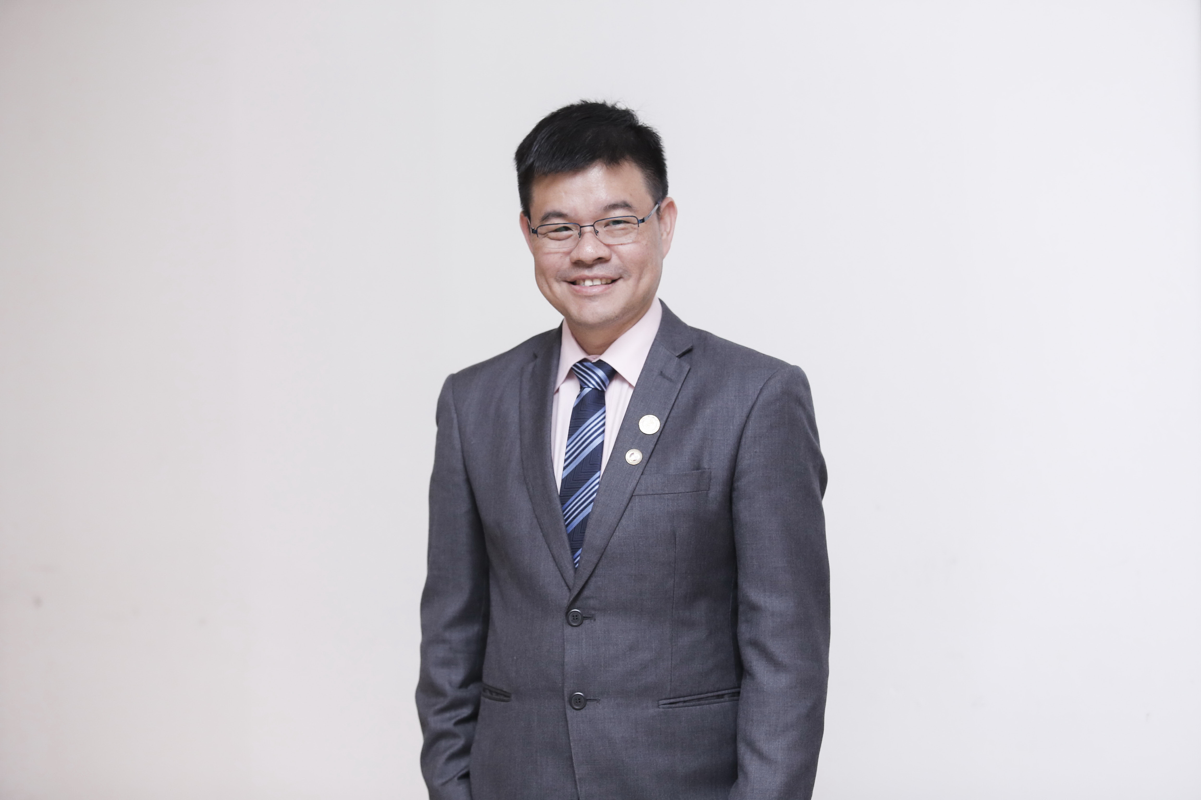 SMART กางแผนรายได้โต 5%