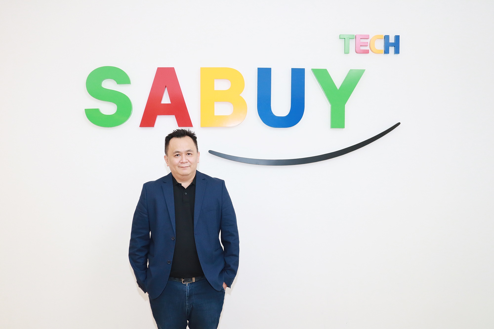 SABUY ทุ่มงบลงทุน 137.5 ล้านบาท 2  ธุรกิจใหม่