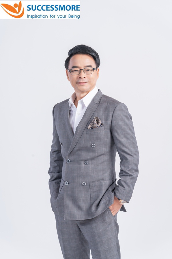 SCM รุก!ธุรกิจลิสซิ่ง-ออนไลน์-OEM-ฐานสมาชิก   