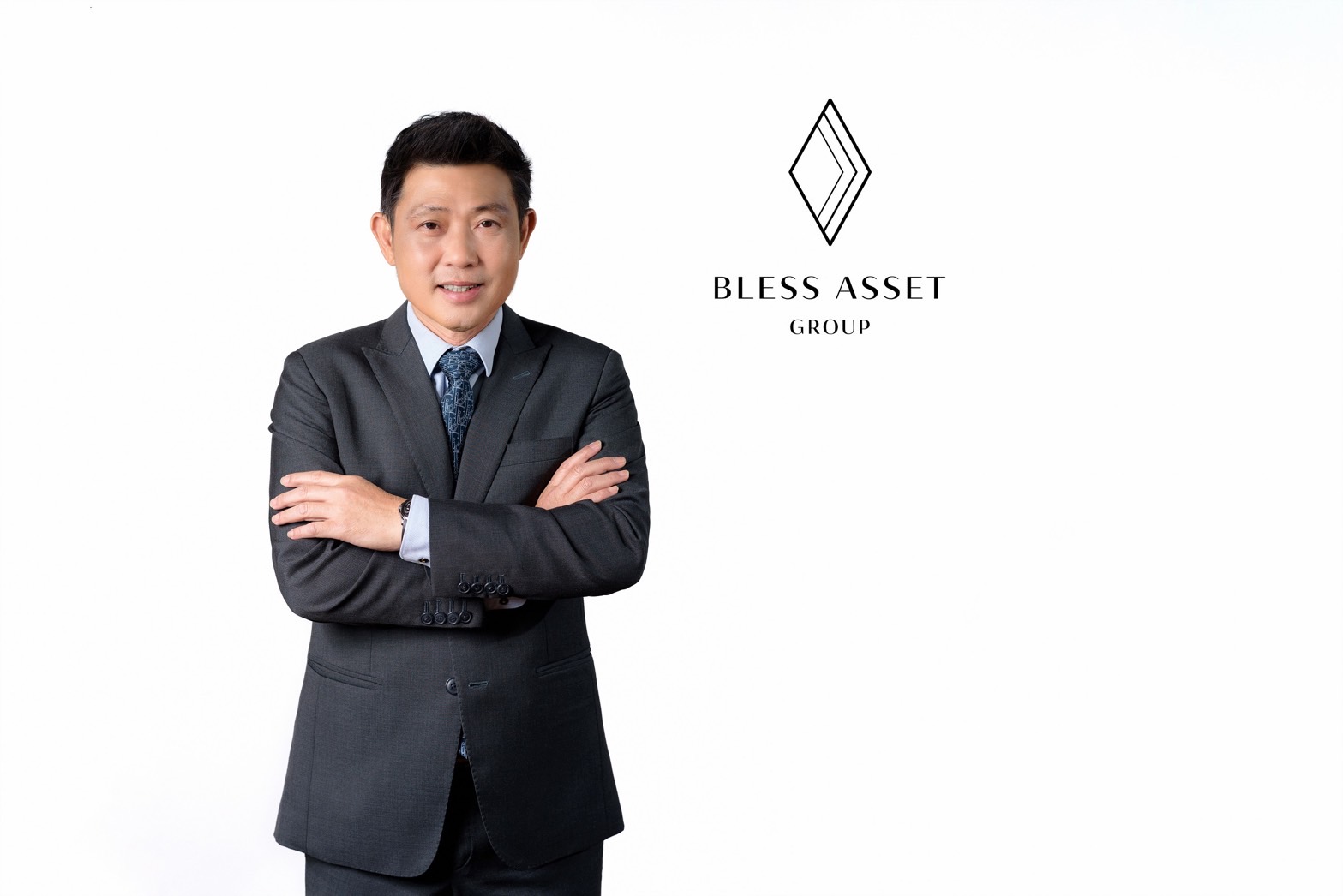 ก.ล.ต. นับหนึ่งไฟลิ่ง "BLESS"ขาย IPO 200 ล้านหุ้น