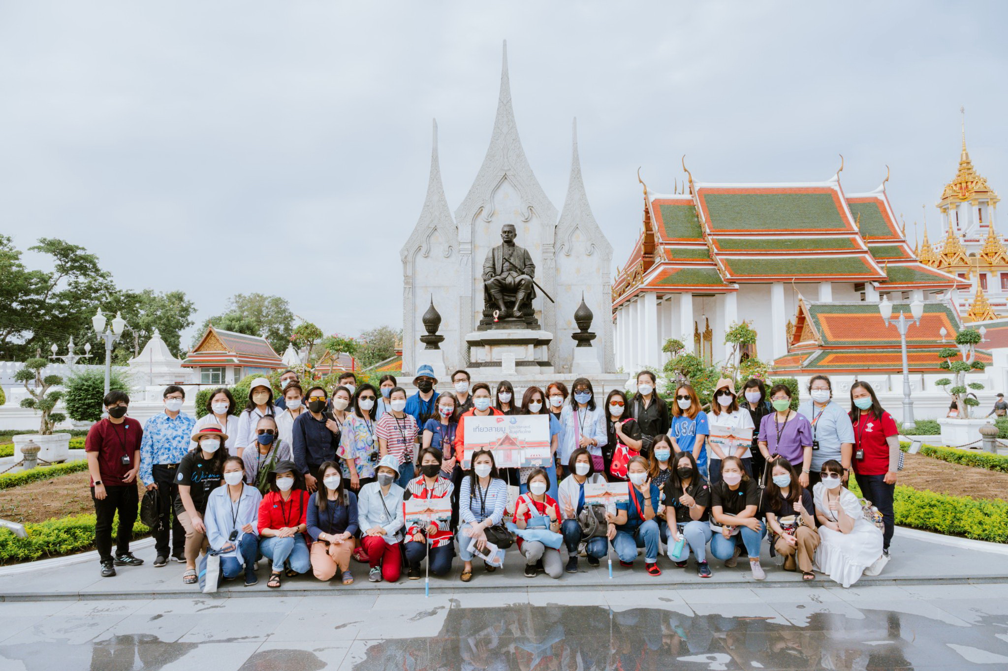 "เคทีซี" จับมือ "สมาคมผู้สื่อข่าวเศรษฐกิจ"   