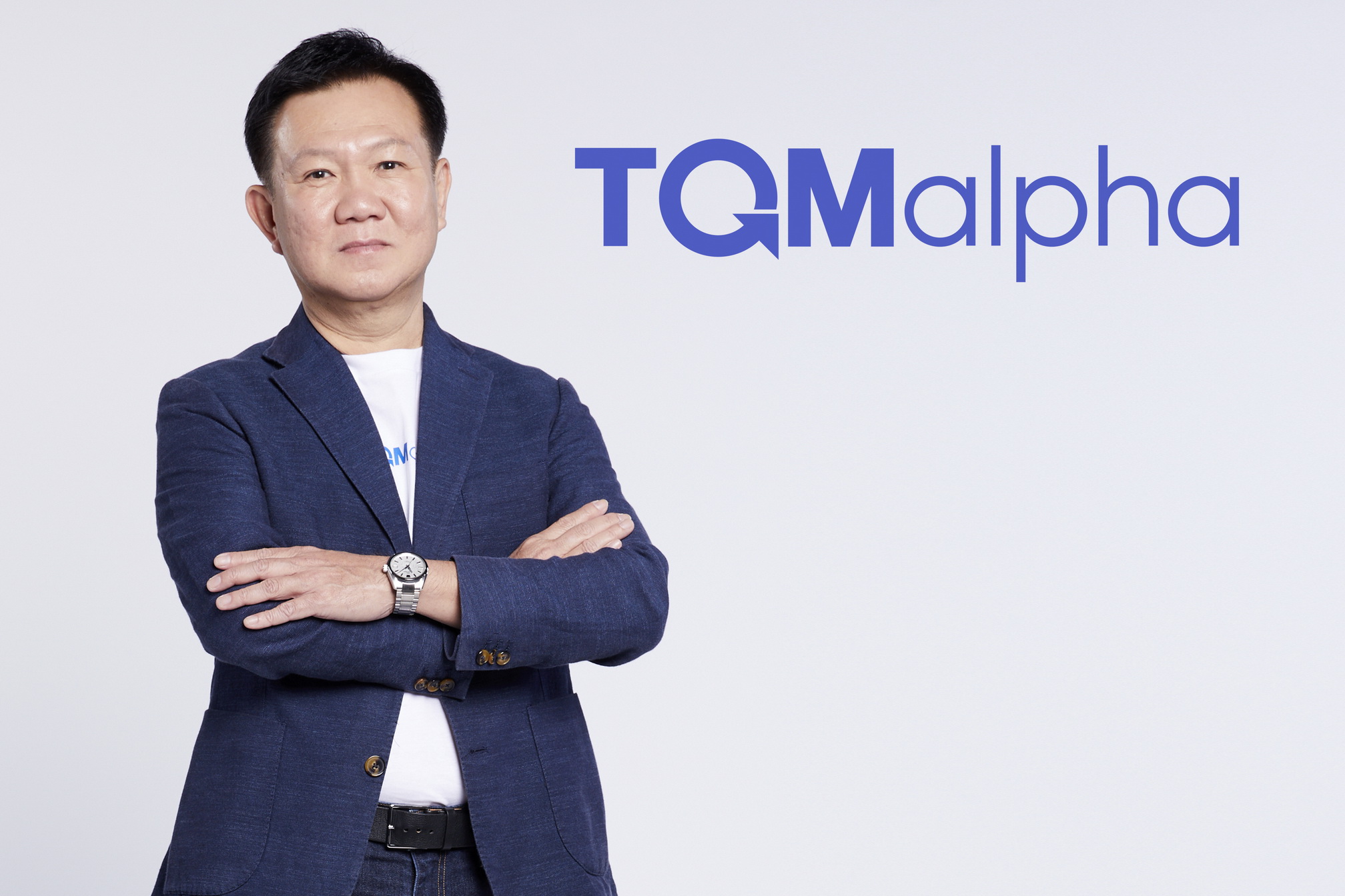 TQMalpha โชว์!ผลงานปี 65 โกยกำไร 885.5 ล้านบาท   