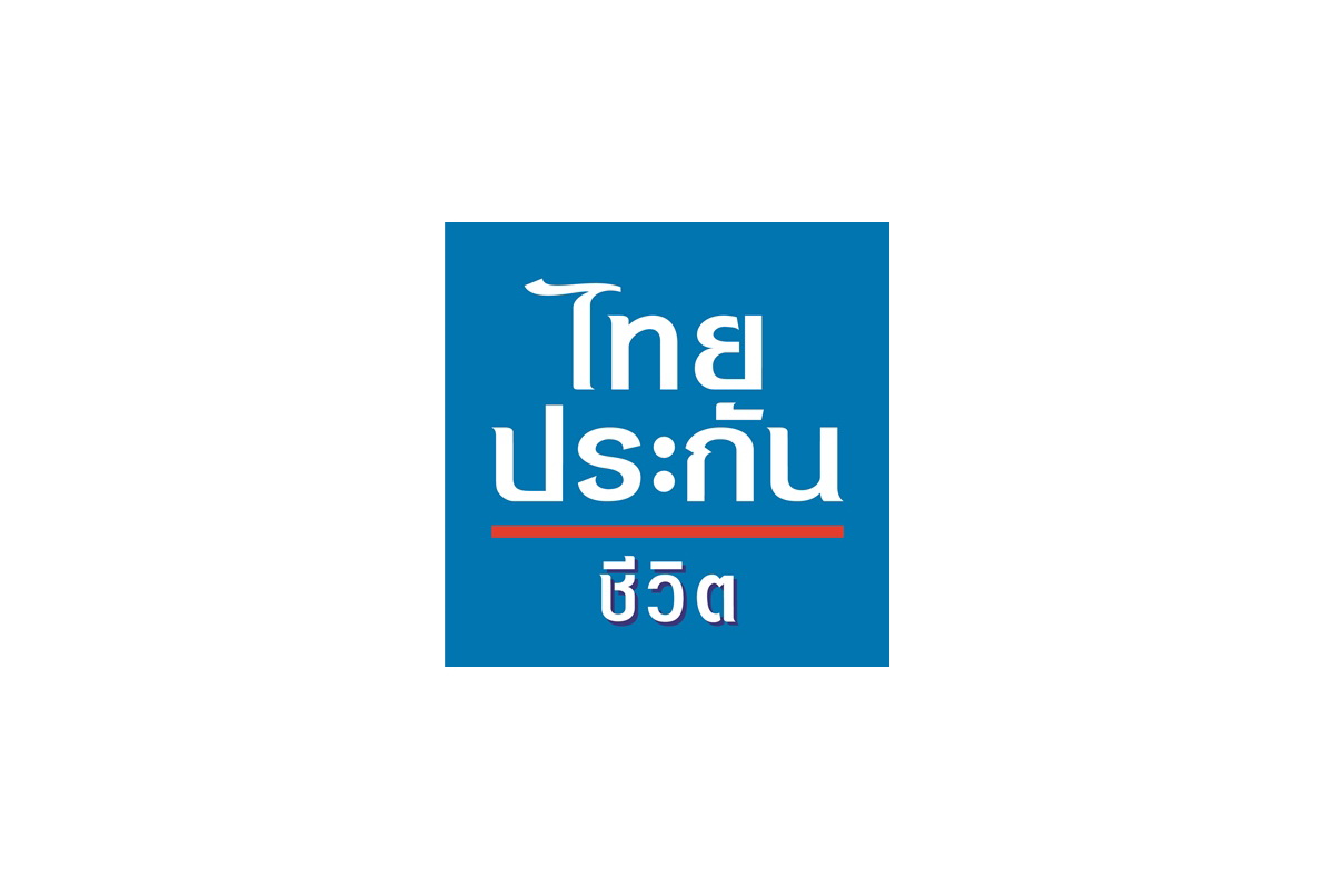 ไทยประกันชีวิต จ่ายสินไหม   