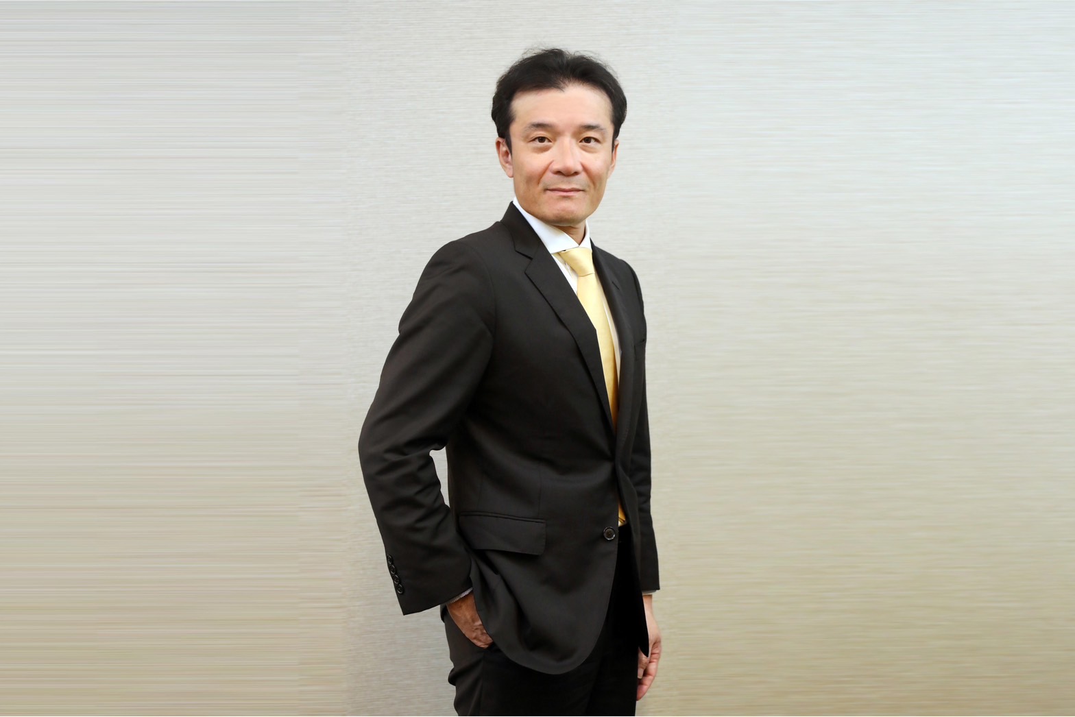 "กรุงศรี" จัดทัพ!แต่งตั้งผู้บริหารคนใหม่ 