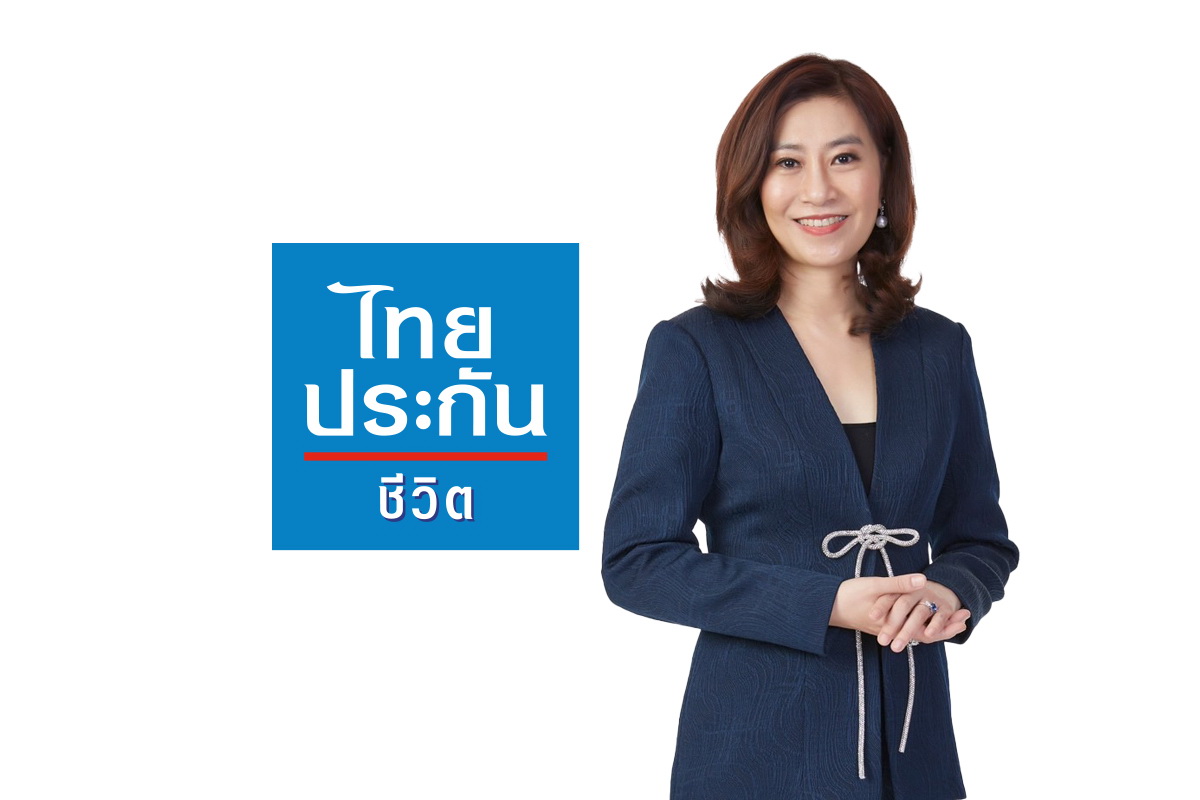 ไทยประกันชีวิต ต่อสัญญา กบข.   