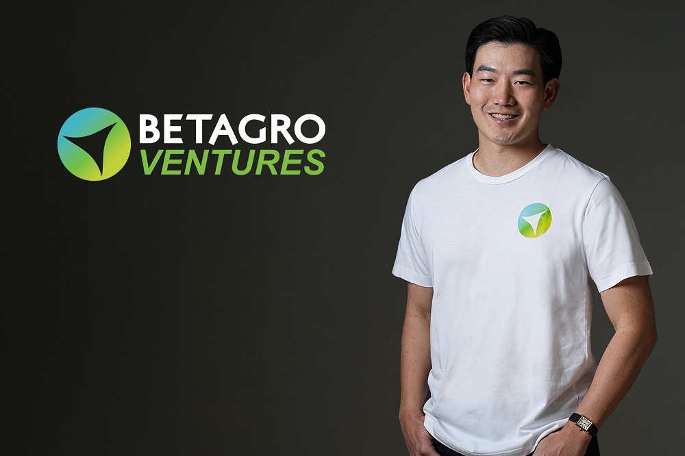 "BTG"เปิดตัว"Betagro Ventures" บ่มเพาะ/พัฒนาธุรกิจ "FoodTech & AgriTech"