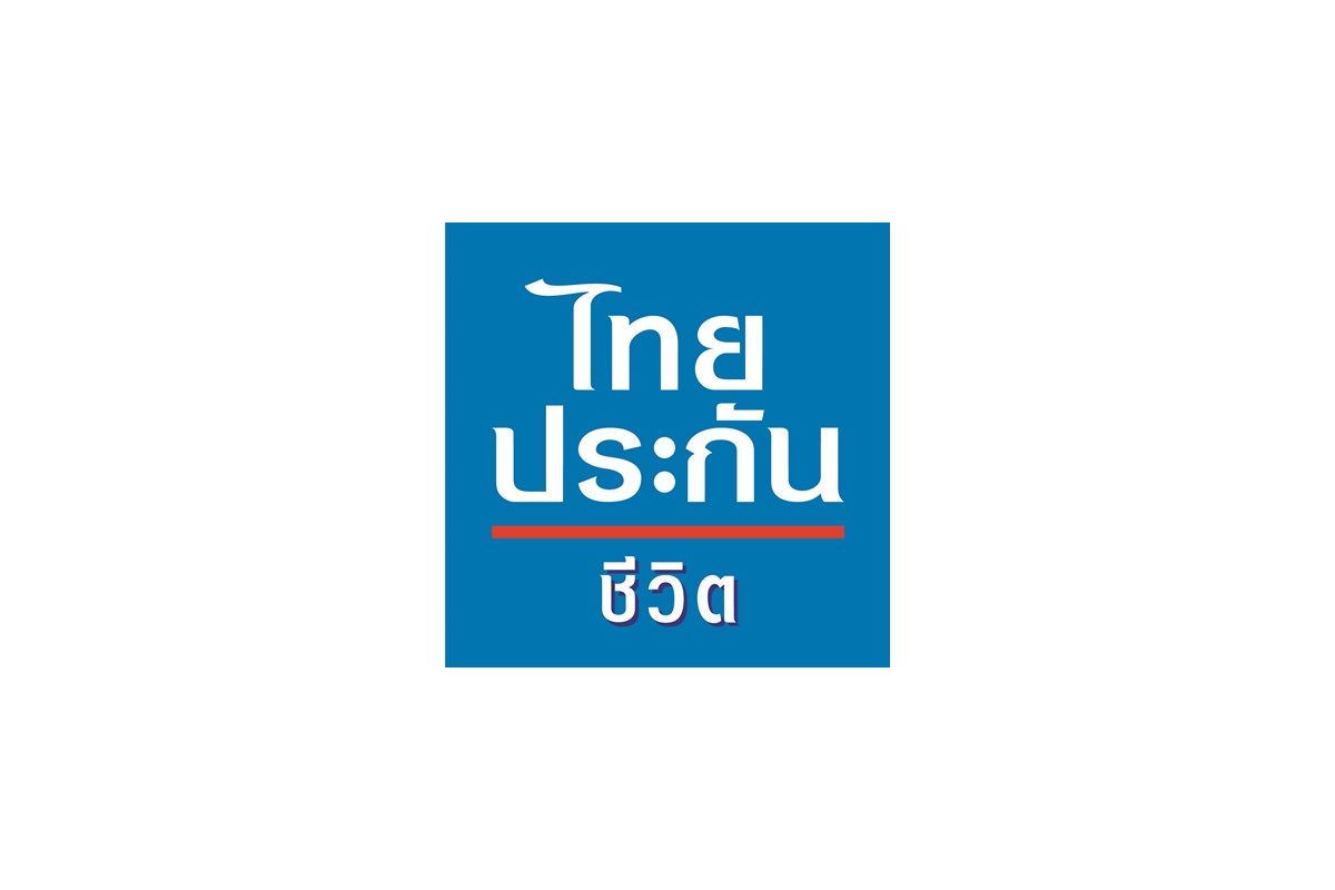 ไทยประกันชีวิต จ่ายสินไหมฮอตเคลมกรณีเสียชีวิต  