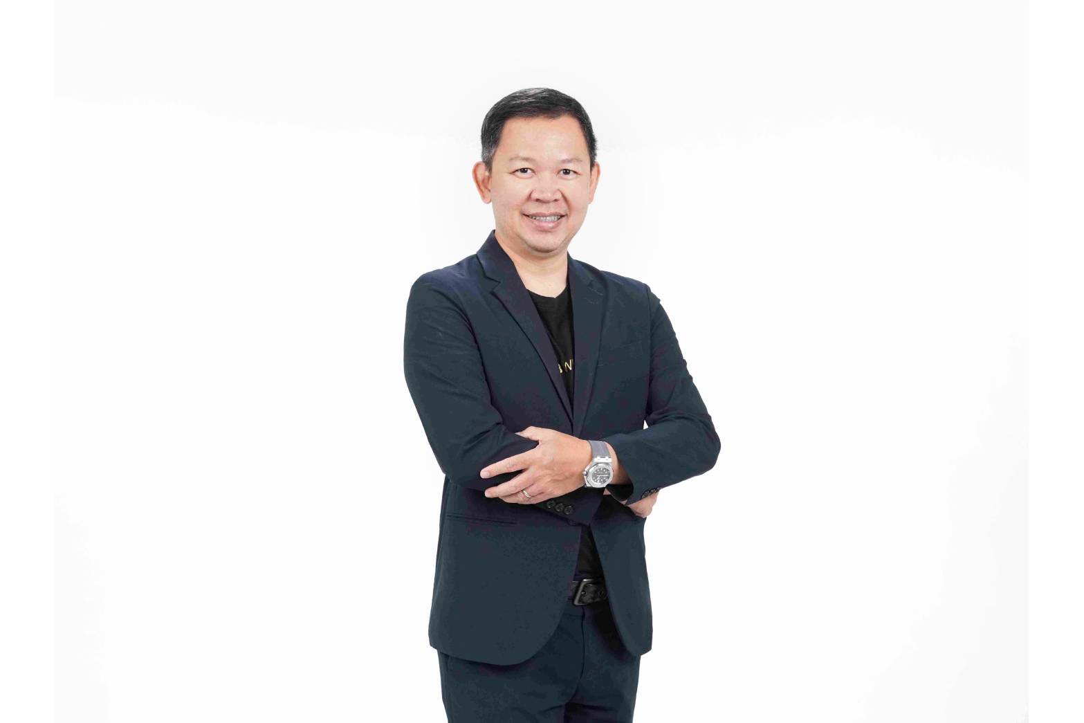 SCB CIO หนุนลงทุนหุ้นไทยหากปัดฝุ่น!LTFกลับมาให้นักลงทุนมีวินัยการออมระยะยาว   