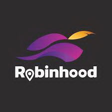 SCBX ปิดฉาก!แอปพลิเคชัน Robinhood 