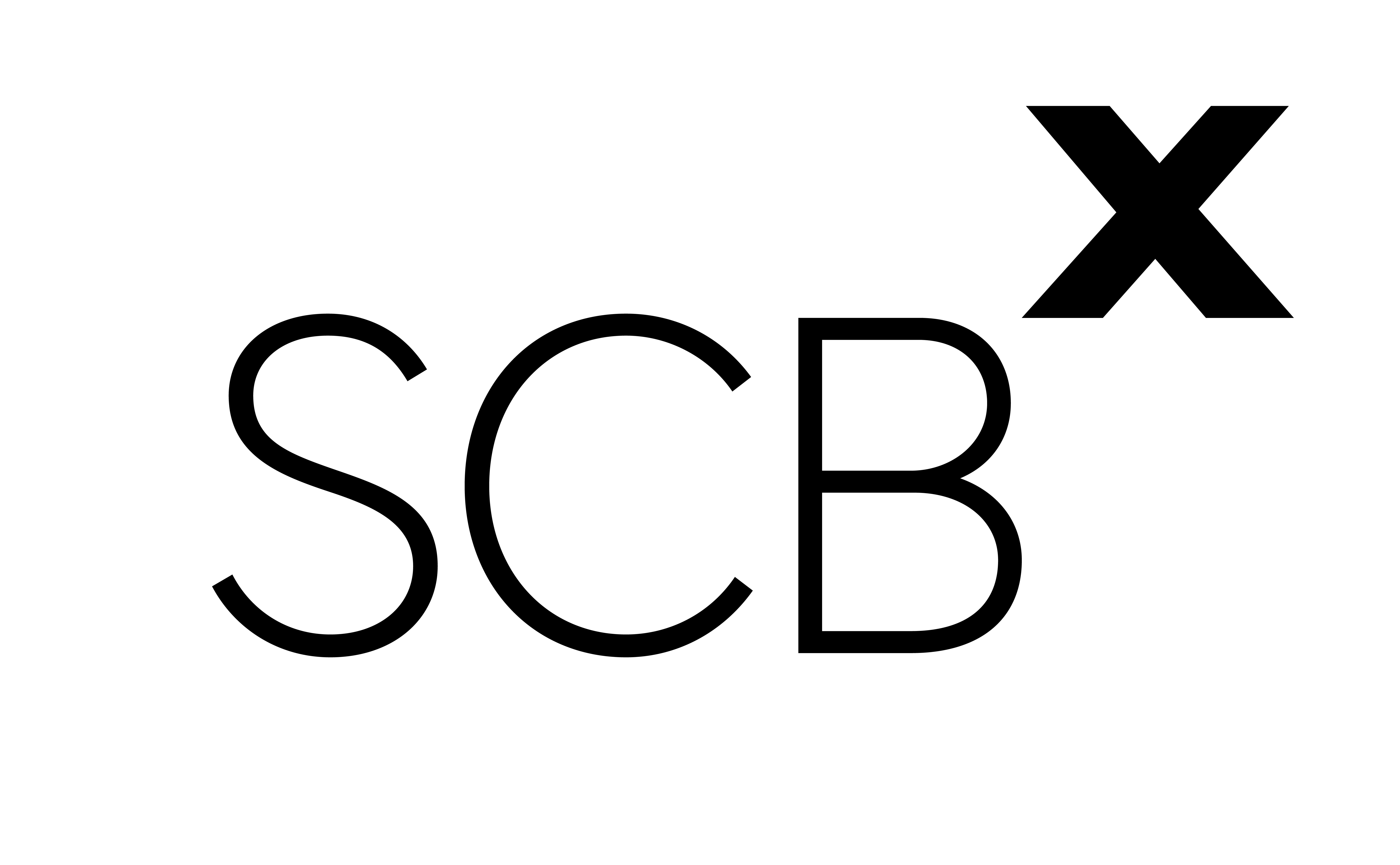  SCBX เลื่อนการยุติการให้บริการ   