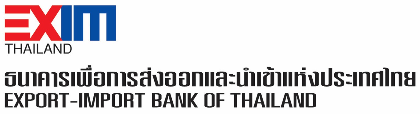 EXIM BANK แนะนำการประกันส่งออก-ลงทุน