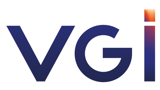 VGI โชว์ผลงานไตรมาส 2 ปี 67/68 พลิก!กำไร     