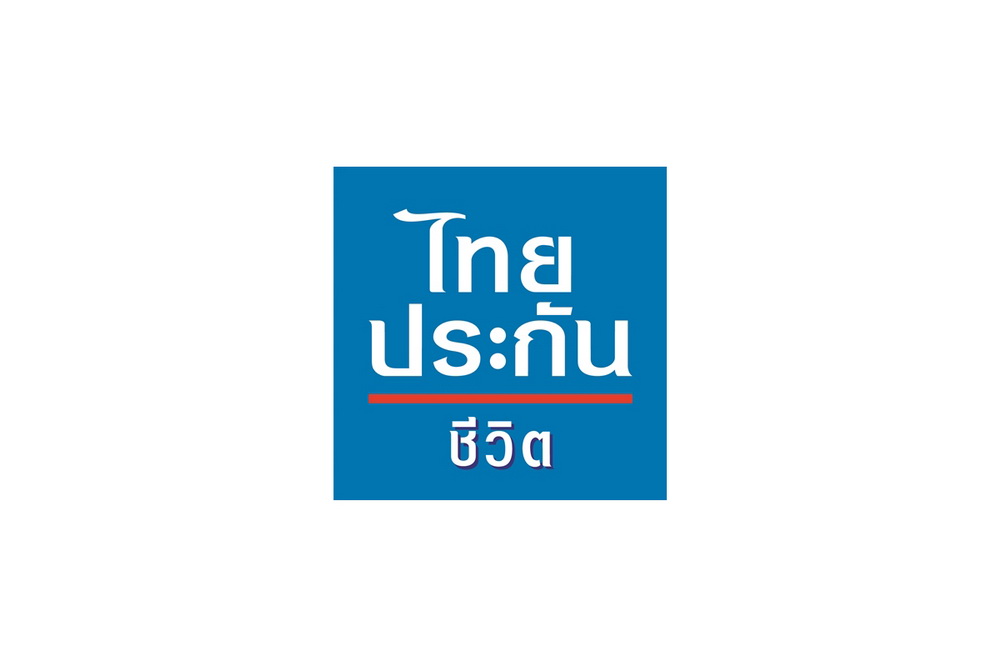 ไทยประกันชีวิต จ่ายสินไหมฮอตเคลมแก่ผู้เสียชีวิต  