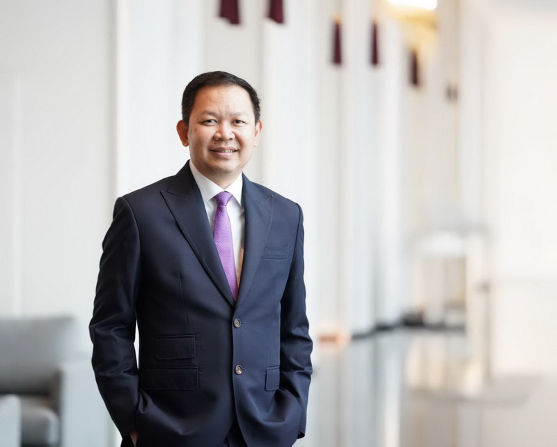 SCB WEALTHเปิดขายIPO กองทุนSCBGMCORE    