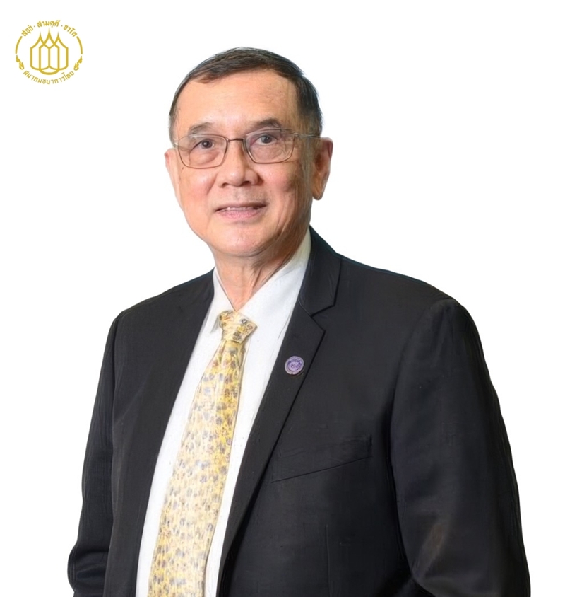 สมาคมธนาคารไทย-ธนาคารสมาชิก เร่ง     