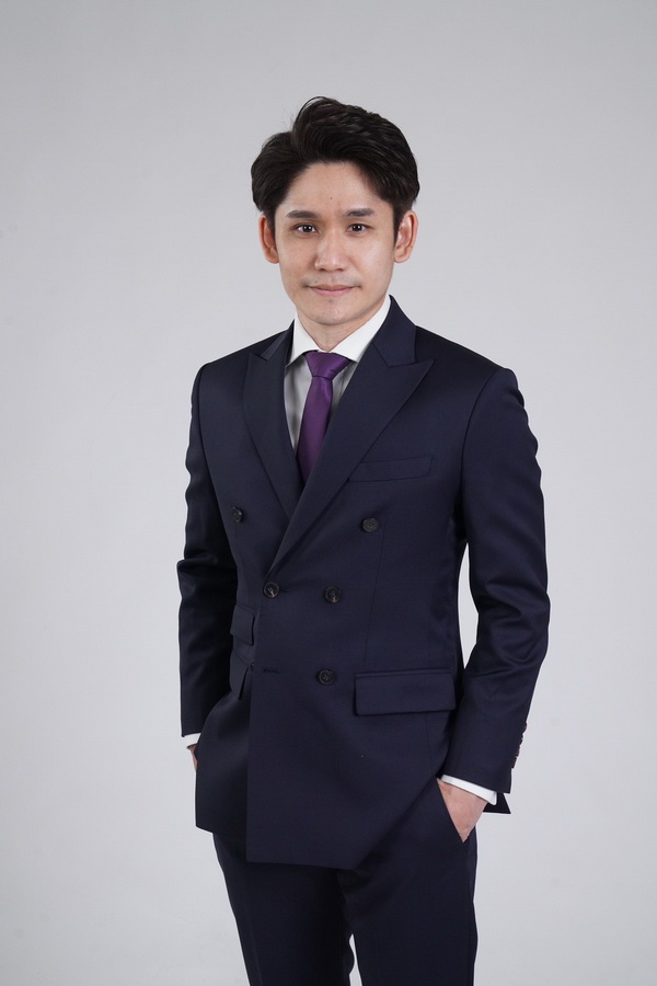 SCB FM มองเงินบาทอาจอ่อนค่าต่อในระยะสั้น   