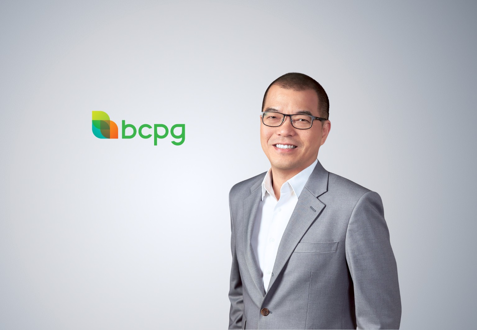BCPG รุกตลาดโซลาร์รูฟท็อป เข้าซื้อ 32 โครงการ   