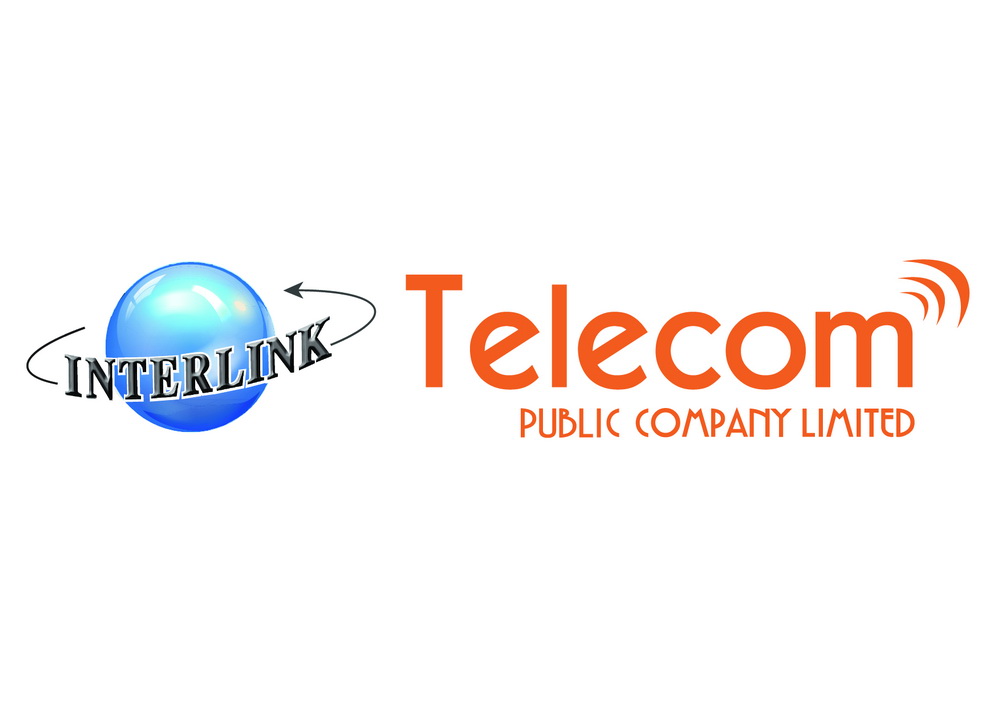 ITEL ปิดดีลลับ SEAX Asia ยักษ์ใหญ่โครงข่ายสิงคโปร์ ระดมทุนเพิ่ม   