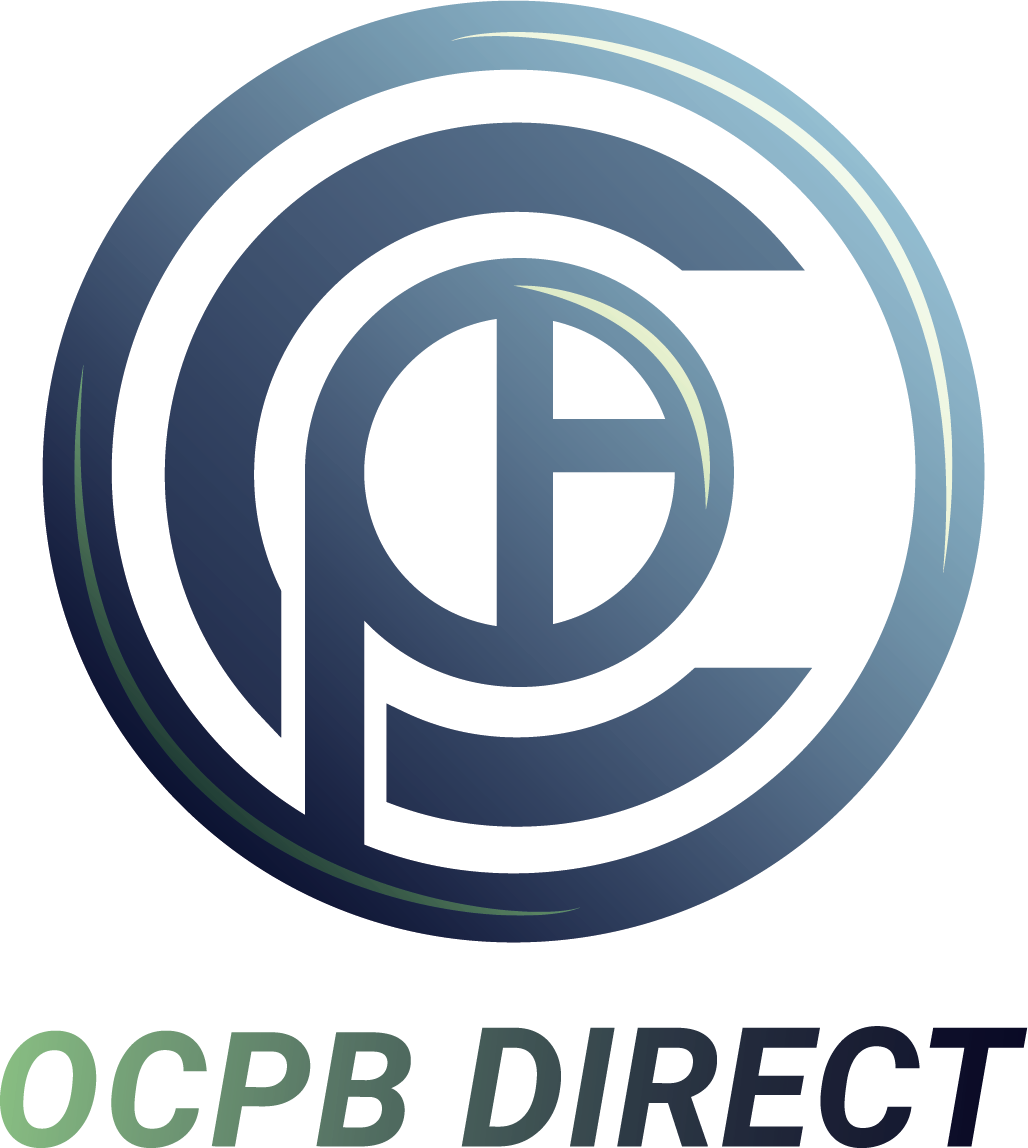 สคบ. เตือน!ผู้ประกอบธุรกิจรายงานผลการประกอบธุรกิจ   