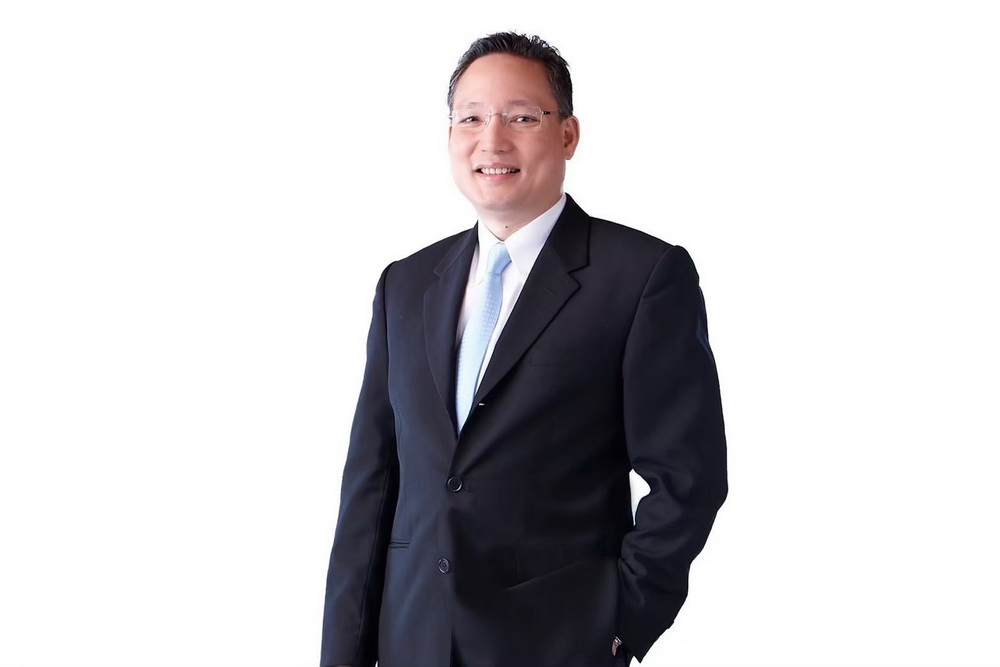 "กรุงไทย" จ่ายเงินปันผลระหว่างกาล อัตรา 0.43 บาทต่อหุ้น แก่ผู้ถือหุ้น     