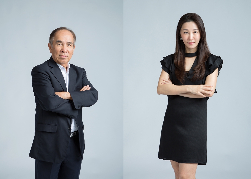 TKN ส่งไม้ต่อคนในนั่ง CEO หลัง ก.ล.ต. ลงดาบ!   