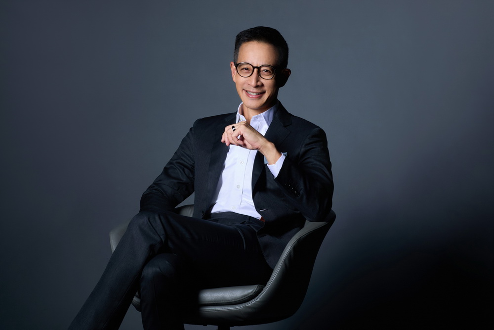 เมืองไทยประกันชีวิต ร่วมงานมหกรรมการเงินเชียงใหม่ ครั้งที่ 20   