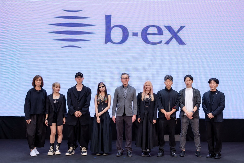 KIRATERA (คิระเทระ) โชว์เทคนิค   