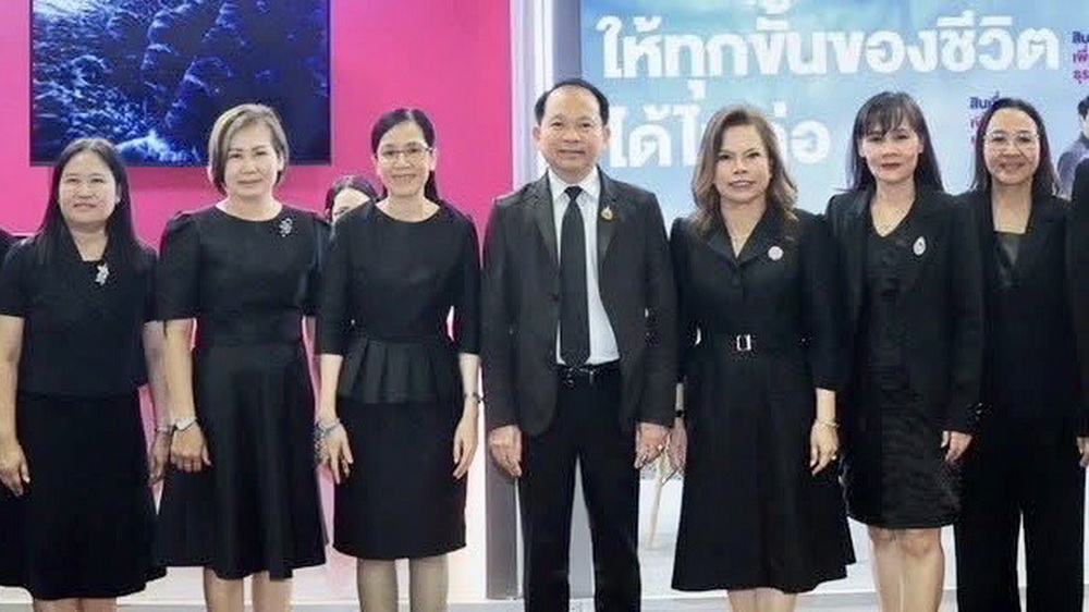 ออมสิน ร่วมกระตุ้นเศรษฐกิจฐานราก     