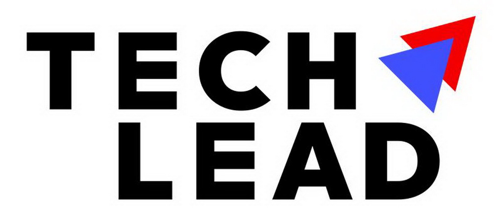 TECHLEAD NPN เดินเกมรุก Tech Ecosystem เพิ่มทุน     