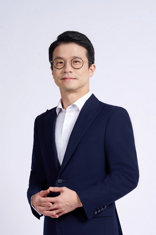 TFEX แต่งตั้ง