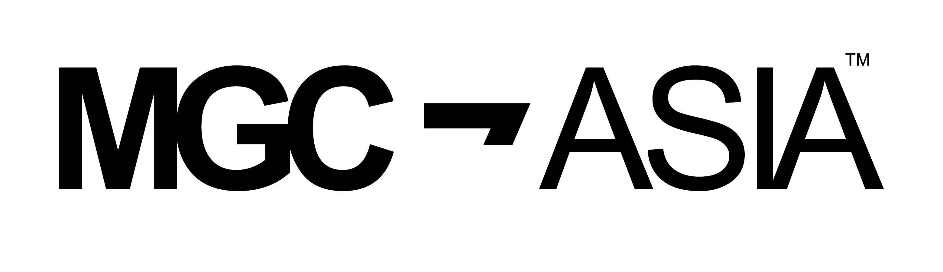 MGC-ASIA คว้าใบรับรอง CAC Certified   