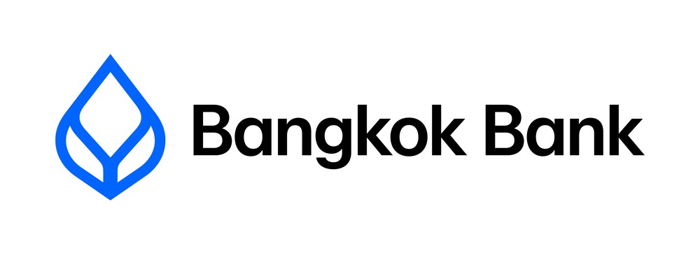 ธ.กรุงเทพ โชว์กำไรปี68   