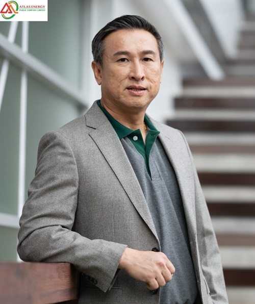 ATLASร่วมโครงการ JUMP+ สร้างมูลค่าเพิ่ม   