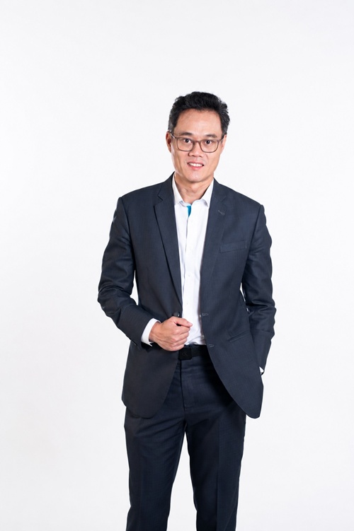 PPS ยกระดับสู่ Total Project Solution Provider ดัน 
