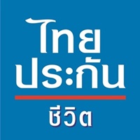 ไทยประกันชีวิต จ่ายสินไหมกรณีเสียชีวิต  
