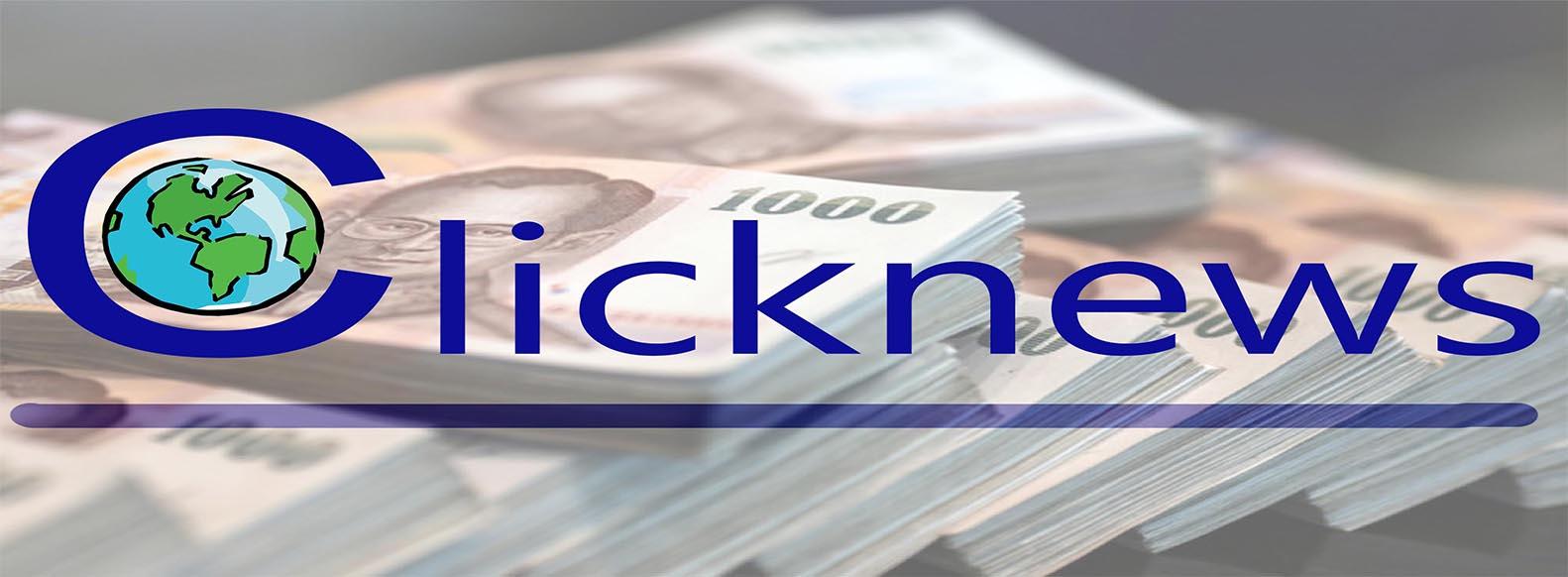 Clicknews